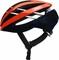ABUS Aventor Helm Vorschaubild