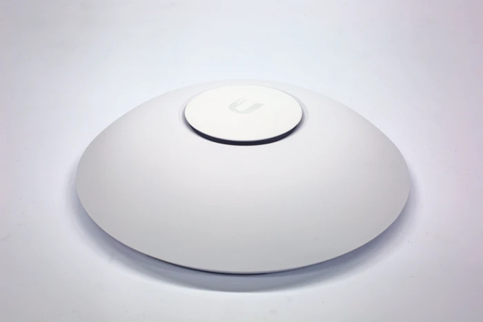 Ubiquiti UniFi AP AC Long Range