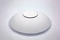 Ubiquiti UniFi AP AC Long Range Vorschaubild
