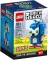LEGO BrickHeadz - Sonic the Hedgehog Vorschaubild
