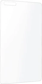 Nokia CP-5020 Displayschutzfolie