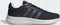 adidas Lite Racer 4.0 core black/aurora plum/grey one Vorschaubild