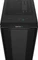 DeepCool CC560, schwarz, Glasfenster Vorschaubild