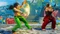 Street Fighter V (Download) (PC) Vorschaubild