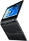 Acer TravelMate Spin B3 TMB311RN-31-P5KK, Pentium Silver N5030, 4GB RAM, 128GB SSD, DE, EDU Vorschaubild