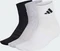 adidas Thin and Light Ankle Socken, 3 Paar Vorschaubild