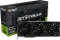 Palit GeForce RTX 4070 SUPER JetStream OC, 12GB GDDR6X, HDMI, 3x DP Vorschaubild