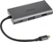 Akasa 9-in-1 Dock, USB-Hub, Dual-Slot-Cardreader, USB-C 3.0 [Stecker] Vorschaubild