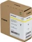 Canon Tinte PFI-310 Vorschaubild