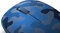 Microsoft Bluetooth Mouse Nightfall Camo, Bluetooth Vorschaubild