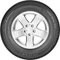Matador MPS 530 Sibir Snow Van 205/65 R15C 102/100T Vorschaubild
