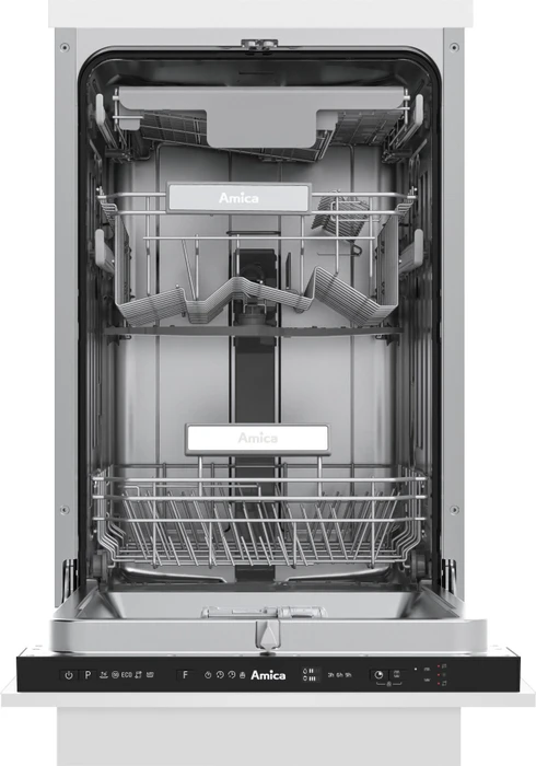 Amica EGSPV 584 900