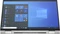 HP EliteBook x360 1030 G8, Core i7-1165G7, 16GB RAM, 512GB SSD, DE Vorschaubild
