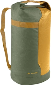 Vaude Tecogo city caramel