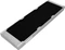 Watercool Heatkiller RAD 420-S Stainless Steel Vorschaubild