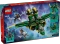 LEGO Ninjago - Lloyds Jet-Mech Vorschaubild