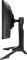 ASRock Phantom Gaming PG34WQ15R3A, 34" Vorschaubild