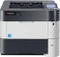 Kyocera Ecosys P3055dn, Laser, einfarbig Vorschaubild