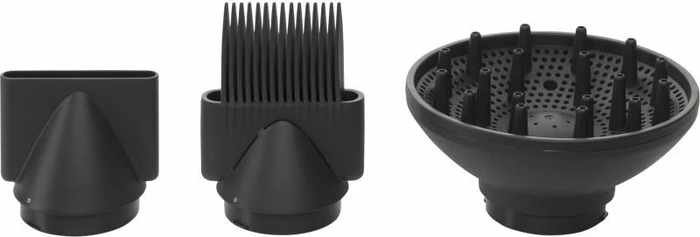 Braun HD435E