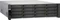 QNAP ES1686dc-R2-2142IT-128G, 64GB RAM reg ECC, 4x SFP+ 10Gb/s, 3x RJ-45 1000Base-T, 3HE Vorschaubild