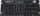 ADJ RGB 4C IR (1321000076)