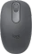 Logitech M196 Wireless Bluetooth Mouse Graphite, Bluetooth Vorschaubild