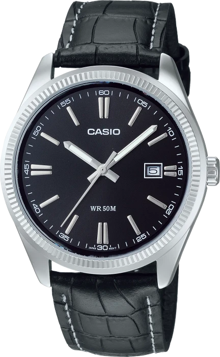 Casio Collection MTP-1302PL-1AV