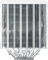 Montech NX600, weiß Vorschaubild