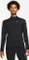 Nike Dri-FIT Funktionsshirt langarm (Herren) Vorschaubild