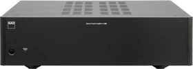 NAD C 298