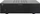 NAD C 298