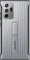 Samsung Protective Standing Cover für Galaxy Note 20 Ultra silver Vorschaubild