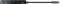 Belkin Connect USB-C 7-in-1 Multiport Hub Adapter, USB-C 3.0 [Stecker], schwarz Vorschaubild