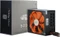 Inter-Tech Coba Nitrox Nobility 800W, ATX 2.3 Vorschaubild