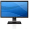 Dell UltraSharp U2711, 27" Vorschaubild