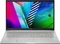 ASUS VivoBook S15 S533 Vorschaubild