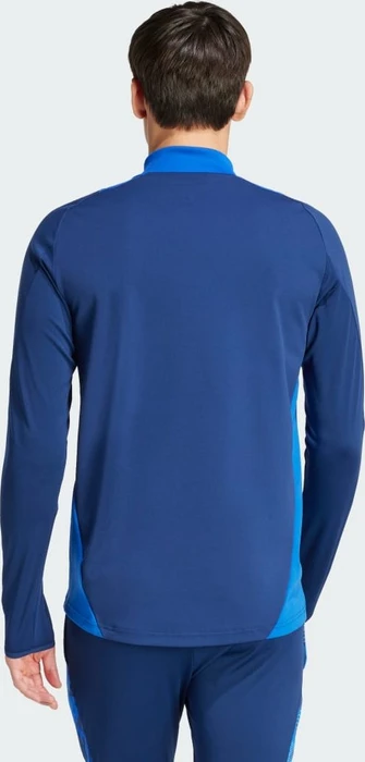 adidas Tiro 24 Competition Trainingsjacke team navy blue 2 (Herren)
