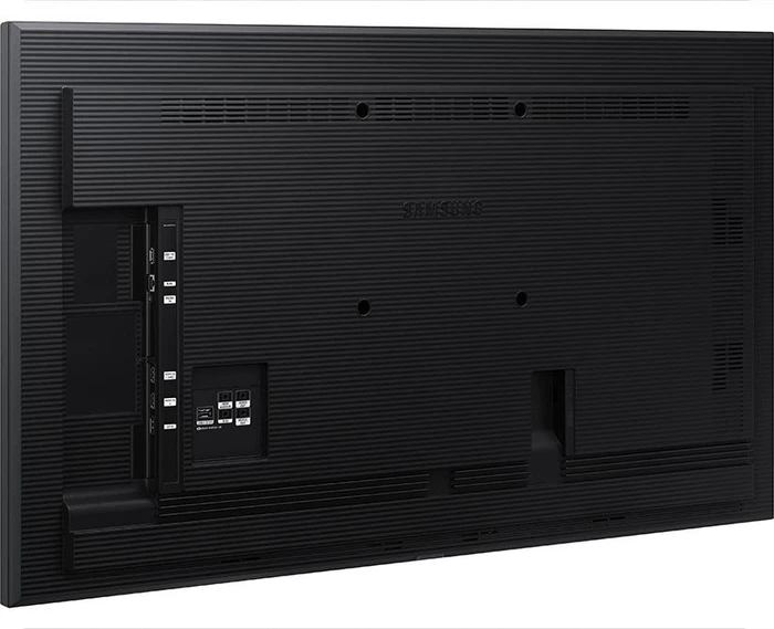 Samsung QM50R-B, 49.5"