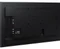 Samsung QM50R-B, 49.5" Vorschaubild