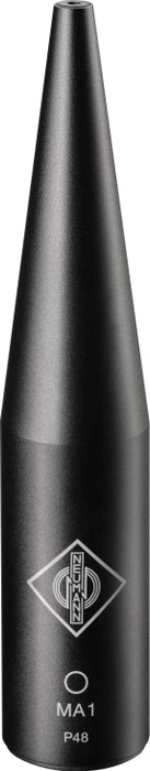 Neumann MA 1 Automatic Monitor Alignment