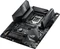 ASUS ROG Maximus XI Apex (Intel 1151 v2) Vorschaubild
