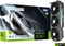 Zotac Gaming GeForce RTX 4080 Trinity OC, 16GB GDDR6X, HDMI, 3x DP Vorschaubild