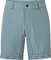 Vaude Cyclist Fahrradhose kurz nordic blue (Herren) Vorschaubild