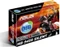 ASUS Radeon HD 5450, EAH5450 SILENT/DI/512MD3[LP], 512MB DDR3, VGA, DVI, HDMI Vorschaubild