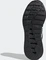 adidas ZX 2K Boost core black/cloud white (Herren) Vorschaubild