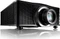 Optoma ZU1050 Vorschaubild