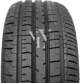 Avon ZX7 235/65 R17 108V XL