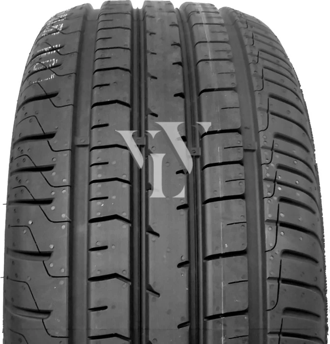 Avon ZX7 235/65 R17 108V XL