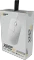 Endgame Gear XM2 8k Gaming Mouse White Frost, USB Vorschaubild