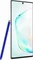 Samsung Galaxy Note 10+ 5G aura glow Vorschaubild